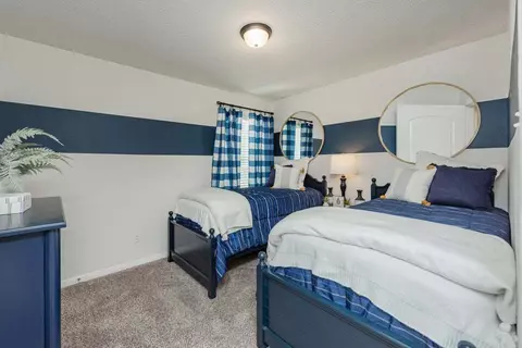 824 N Fork Ranch Rd, Waco, TX 76705 photo 83