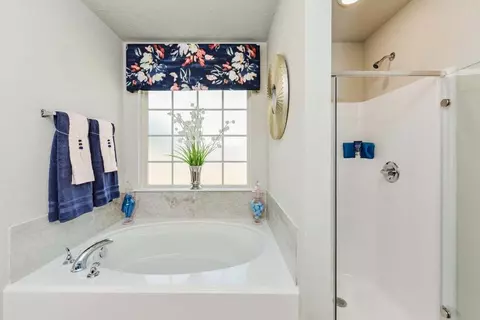 824 N Fork Ranch Rd, Waco, TX 76705 photo 37