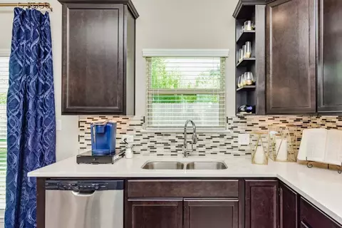 824 N Fork Ranch Rd, Waco, TX 76705 photo 19