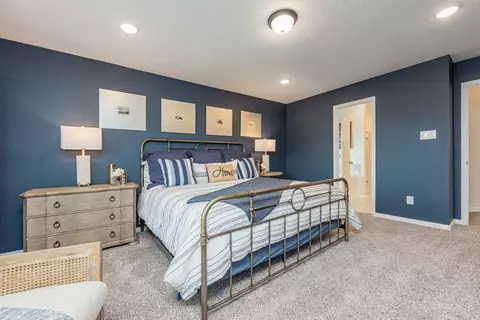 824 N Fork Ranch Rd, Waco, TX 76705 photo 72