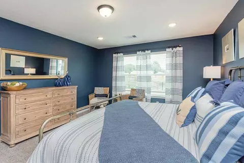 824 N Fork Ranch Rd, Waco, TX 76705 photo 73