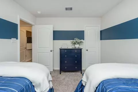 824 N Fork Ranch Rd, Waco, TX 76705 photo 84
