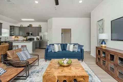 824 N Fork Ranch Rd, Waco, TX 76705 photo 50