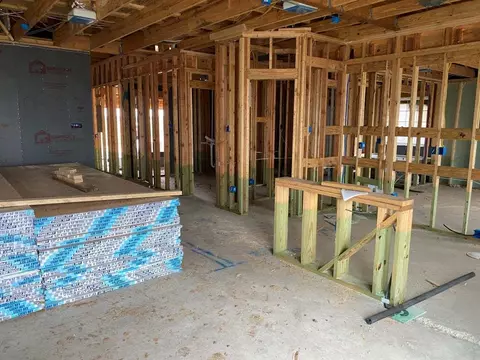 824 N Fork Ranch Rd, Waco, TX 76705 photo 3