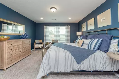 824 N Fork Ranch Rd, Waco, TX 76705 photo 74