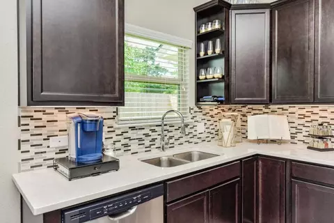 824 N Fork Ranch Rd, Waco, TX 76705 photo 22