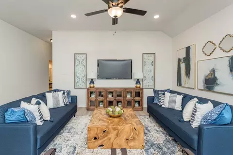824 N Fork Ranch Rd, Waco, TX 76705 photo 48