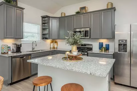 824 N Fork Ranch Rd, Waco, TX 76705 photo 61