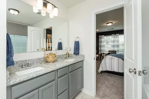 824 N Fork Ranch Rd, Waco, TX 76705 photo 76