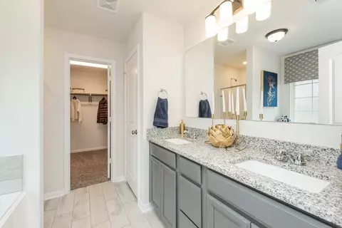824 N Fork Ranch Rd, Waco, TX 76705 photo 75