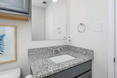 824 N Fork Ranch Rd, Waco, TX 76705 photo 88