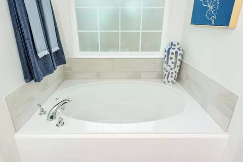 824 N Fork Ranch Rd, Waco, TX 76705 photo 78