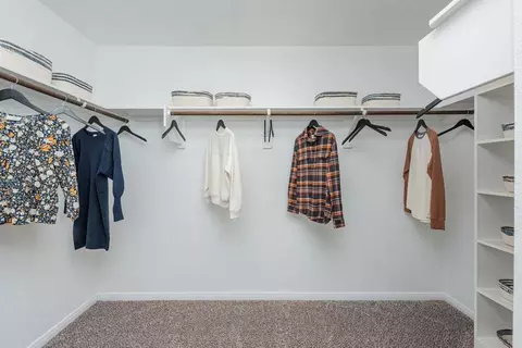 824 N Fork Ranch Rd, Waco, TX 76705 photo 81