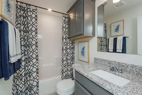 824 N Fork Ranch Rd, Waco, TX 76705 photo 86