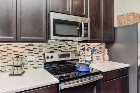 824 N Fork Ranch Rd, Waco, TX 76705 photo 23