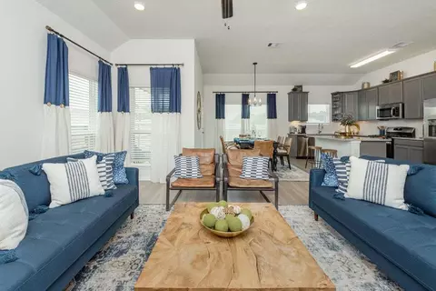 824 N Fork Ranch Rd, Waco, TX 76705 photo 52