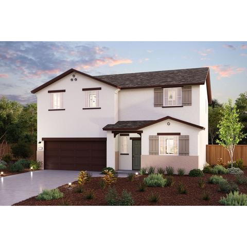 276 Rosebriar St, Madera, CA 93638 photo 1