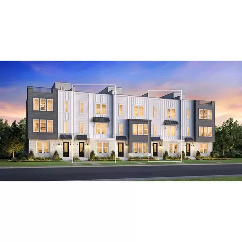 7216 Westrow Ave, Charlotte, NC 28278