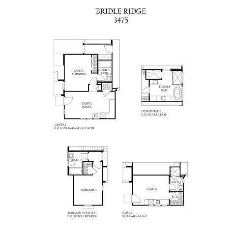9707 Tranquil Ct, Riverside, CA 92508 photo 4