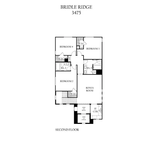 9707 Tranquil Ct, Riverside, CA 92508 photo 3