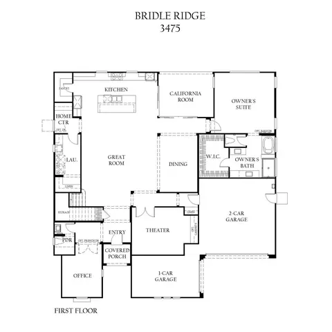 9707 Tranquil Ct, Riverside, CA 92508 photo 2