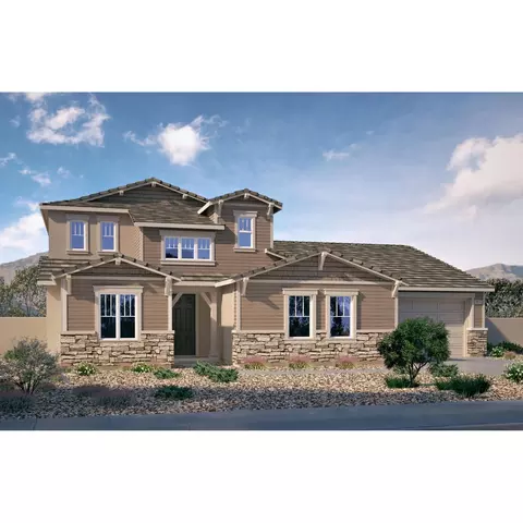 9707 Tranquil Ct, Riverside, CA 92508 photo 1