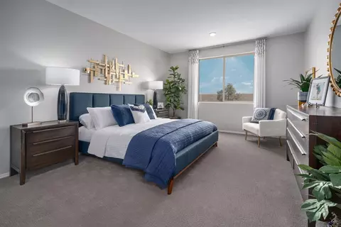 5655 S Ruby Quin Pl, Tucson, AZ 85757 photo 4