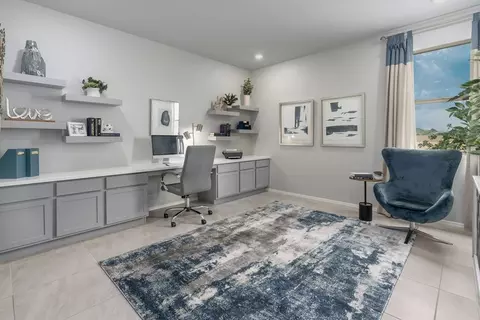 5655 S Ruby Quin Pl, Tucson, AZ 85757 photo 5