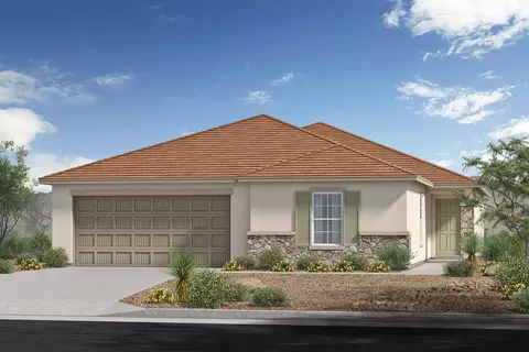 5655 S Ruby Quin Pl, Tucson, AZ 85757 photo 1