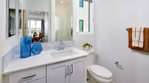 2426 Cascalote Loop, San Diego, CA 92154 photo 7