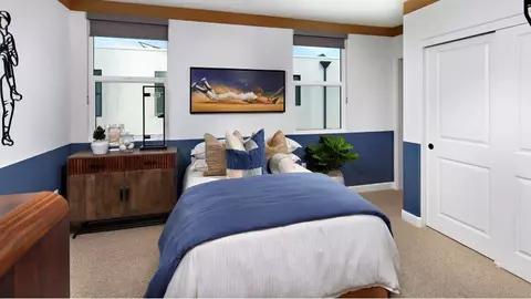 2426 Cascalote Loop, San Diego, CA 92154 photo 9