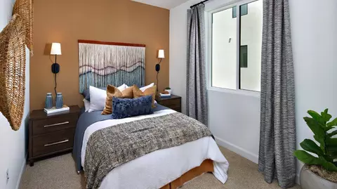 2426 Cascalote Loop, San Diego, CA 92154 photo 6