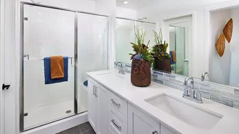 2426 Cascalote Loop, San Diego, CA 92154 photo 12