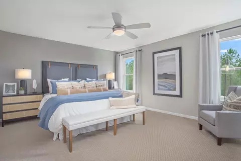 159 Boulder Ln, Saint Johns, FL 32259 photo 7