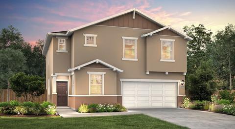190 Dylan St, Merced, CA 95341 photo 3