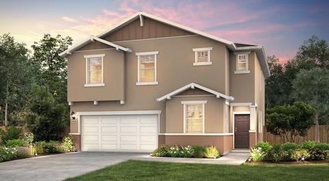 190 Dylan St, Merced, CA 95341 photo 1