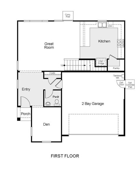 190 Dylan St, Merced, CA 95341 photo 2