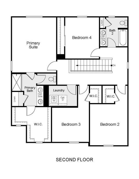 190 Dylan St, Merced, CA 95341 photo 4