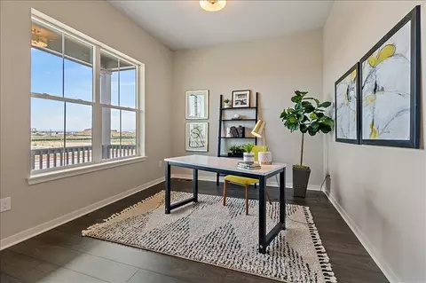 Other - 21282 E 63rd Dr, Aurora, CO 80019 photo 2 of 2
