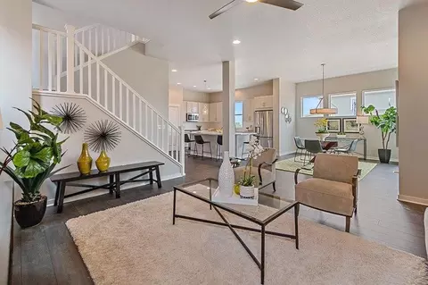 Other - 21282 E 63rd Dr, Aurora, CO 80019 photo 1 of 2