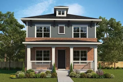 Exterior - 21282 E 63rd Dr, Aurora, CO 80019 photo 1 of 1