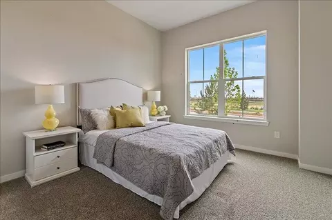 Bedroom - 21282 E 63rd Dr, Aurora, CO 80019 photo 2 of 2