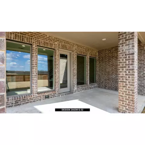 115 Plumbago Loop, Bastrop, TX 78602 photo 17