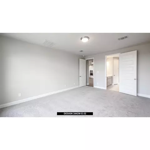 115 Plumbago Loop, Bastrop, TX 78602 photo 11