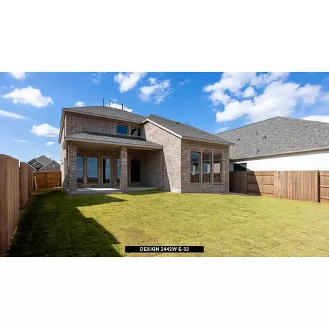 115 Plumbago Loop, Bastrop, TX 78602 photo 8