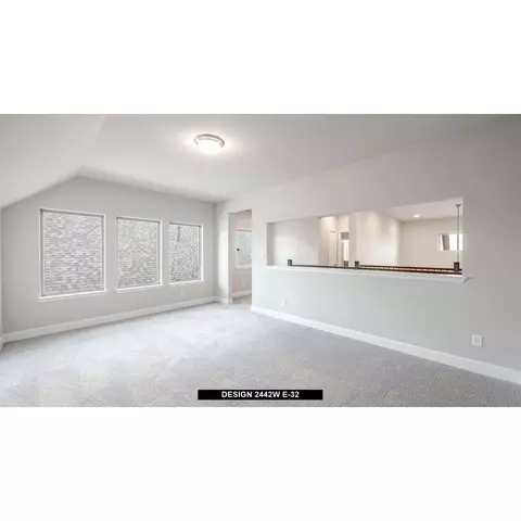 115 Plumbago Loop, Bastrop, TX 78602 photo 14