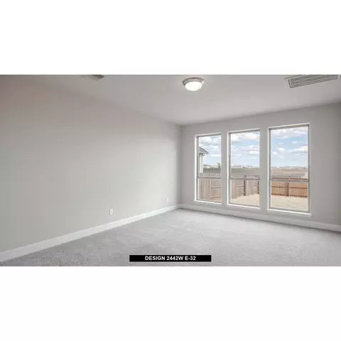 115 Plumbago Loop, Bastrop, TX 78602 photo 5