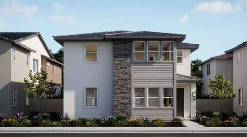 269 Shoveler, Irvine, CA 92618