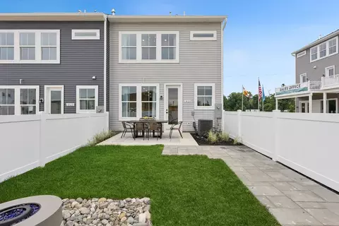 Exterior - 761 Elevation Rd, Frederick, MD 21702 photo 2 of 2