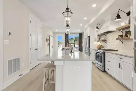 Other - 761 Elevation Rd, Frederick, MD 21702 photo 1 of 3